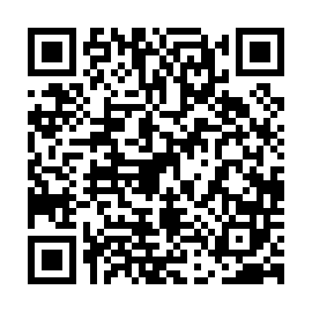 QR code for 5D00426