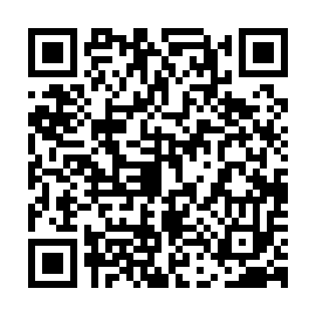QR code for 5D0113N