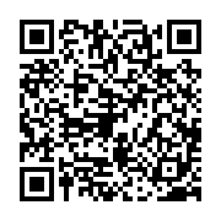 QR code for 5D02913