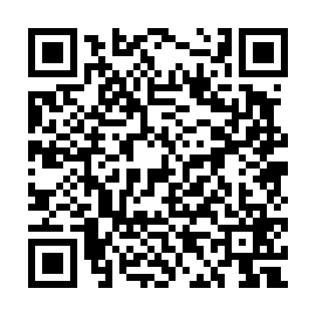 QR code for 5D04697