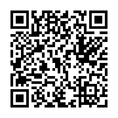 QR code for 5D06106