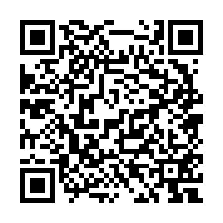 QR code for 5D06512