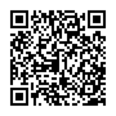 QR code for 5D0785H