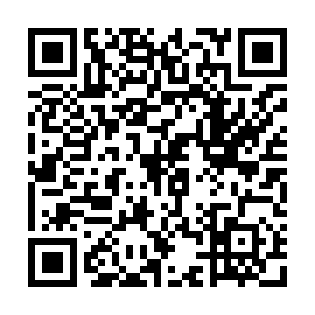 QR code for 5D08502