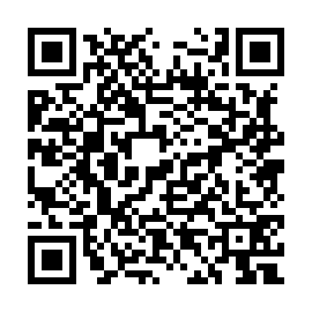 QR code for 5D08721