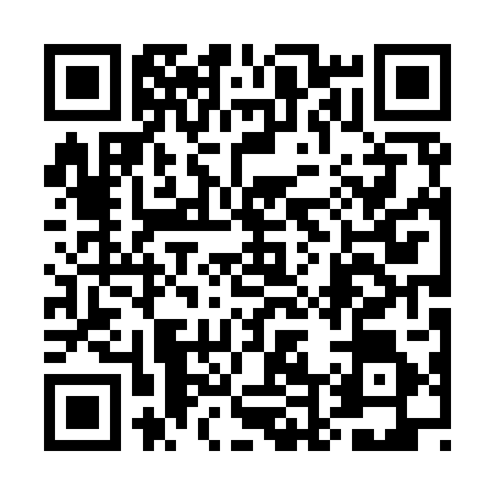 QR code for 5D09064