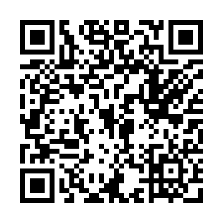 QR code for 5D0926G