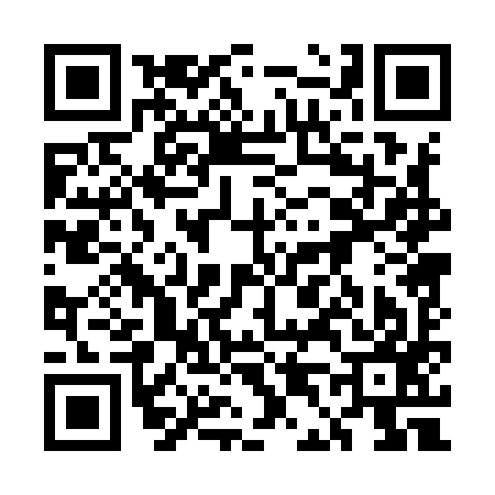 QR code for 5D0997A
