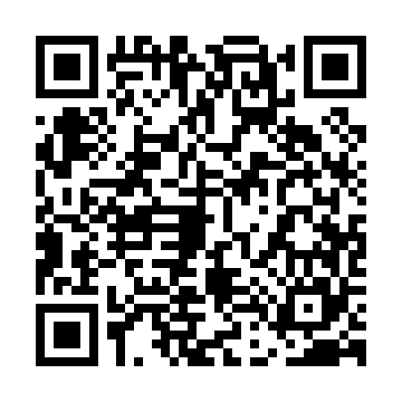 QR code for 5D1065F