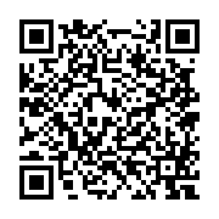 QR code for 5D10859