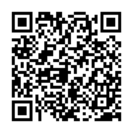 QR code for 5D1103K