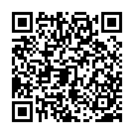 QR code for 5D1140F