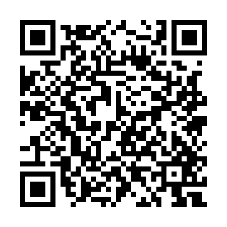 QR code for 5D1147D