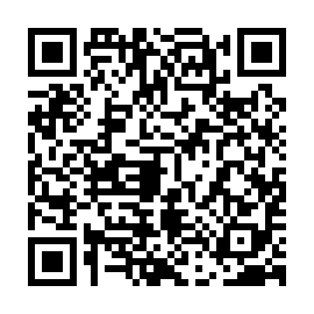 QR code for 5D11989
