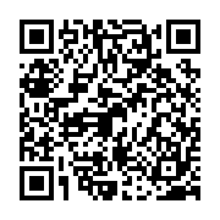 QR code for 5D12172