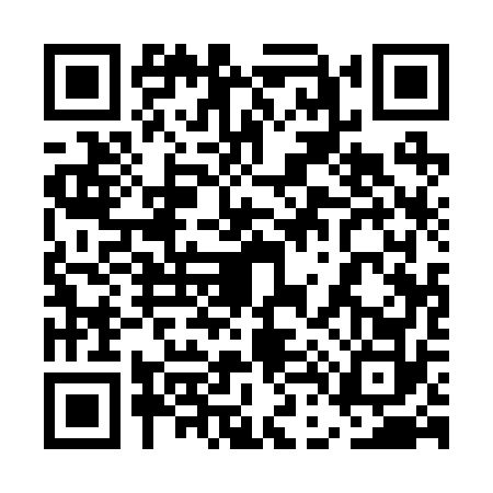QR code for 5D12720