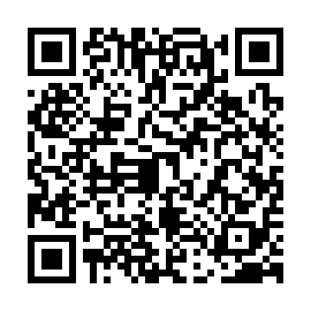 QR code for 5D13180