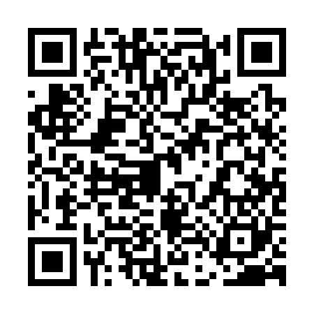 QR code for 5D1320K