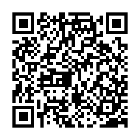 QR code for 5D13406