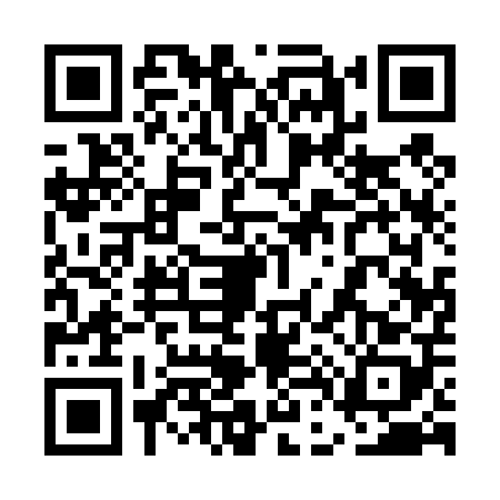 QR code for 5D14083