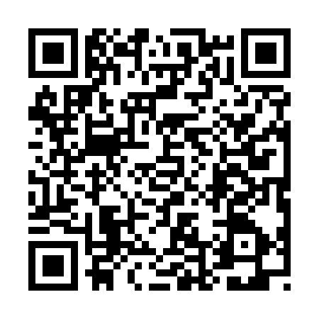 QR code for 5D1537Y