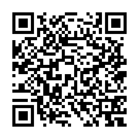 QR code for 5D15706