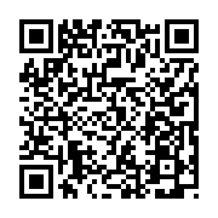QR code for 5D1669Y