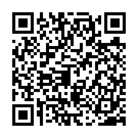 QR code for 5D16731