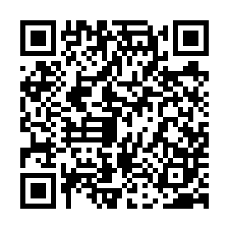 QR code for 5D16821