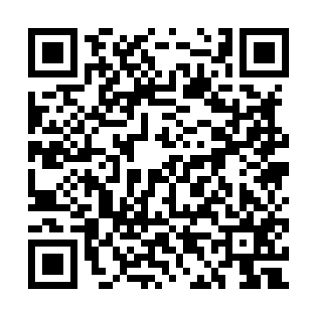 QR code for 5D1855L