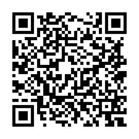 QR code for 5D18618