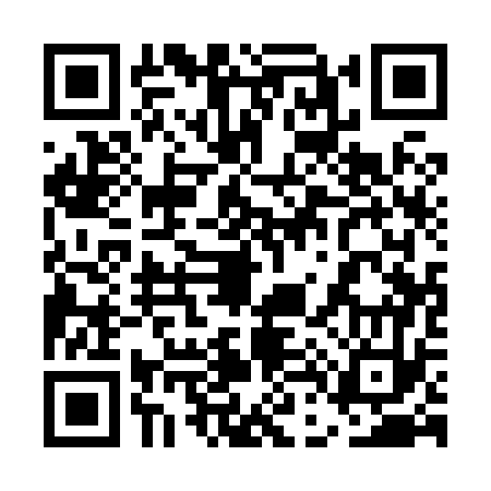 QR code for 5D1873H