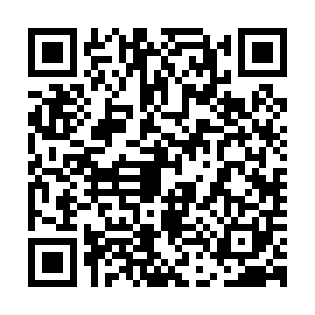 QR code for 5D20018