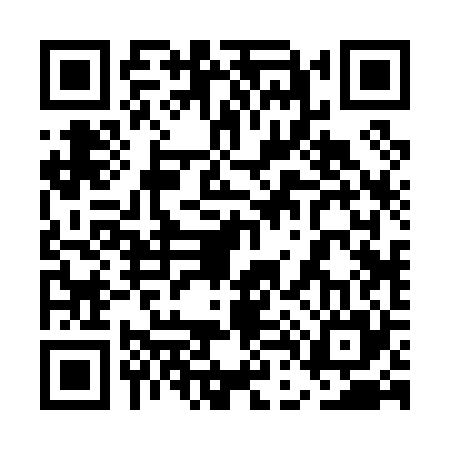 QR code for 5D2025R