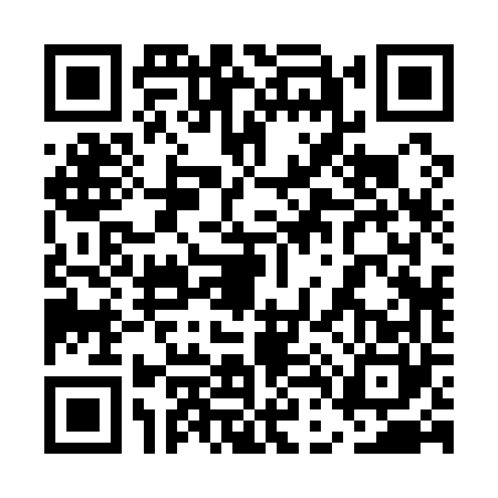 QR code for 5D21607