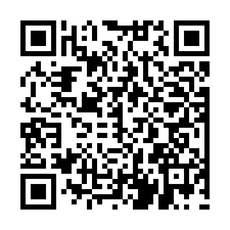 QR code for 5D2204S