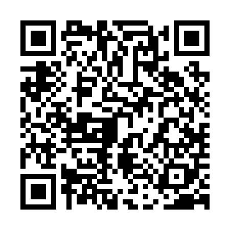 QR code for 5D2208F