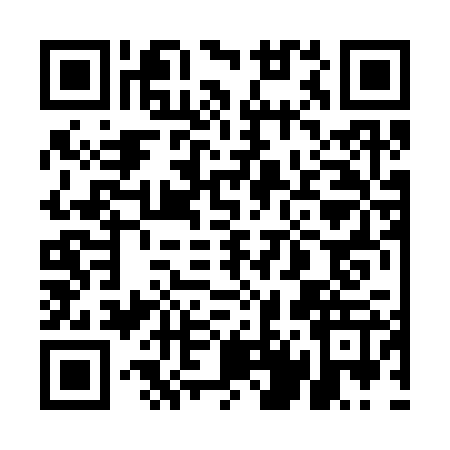 QR code for 5D23279