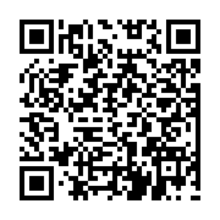 QR code for 5D23739