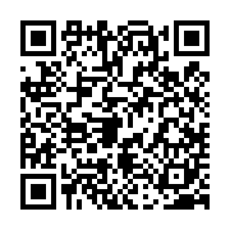 QR code for 5D2401H