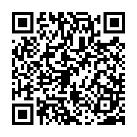 QR code for 5D24021