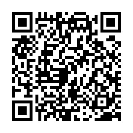 QR code for 5D25302