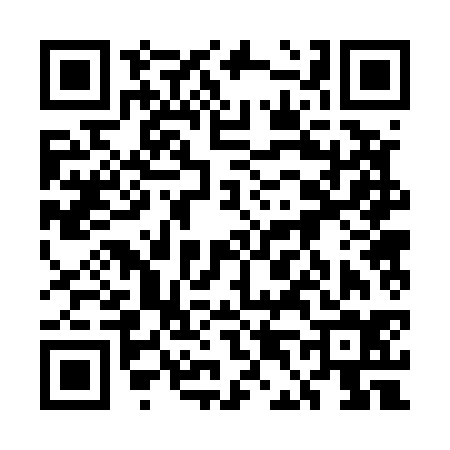 QR code for 5D2534N