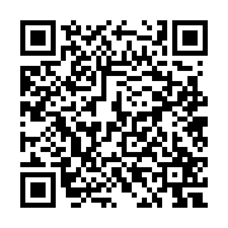 QR code for 5D27270