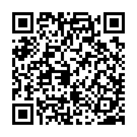QR code for 5D27892