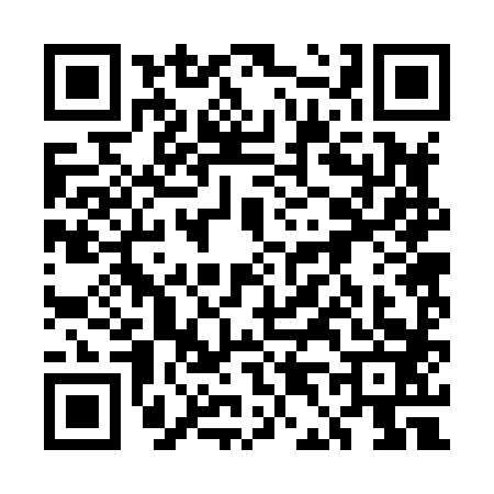 QR code for 5D28837
