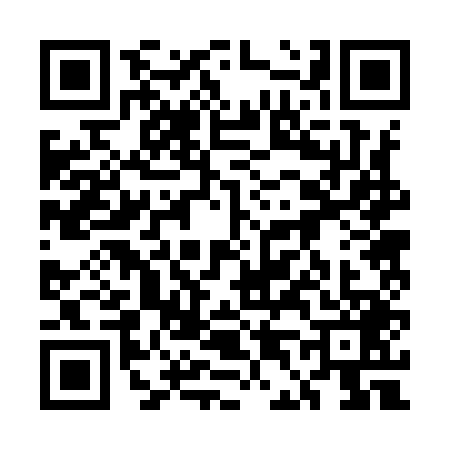 QR code for 5D29495