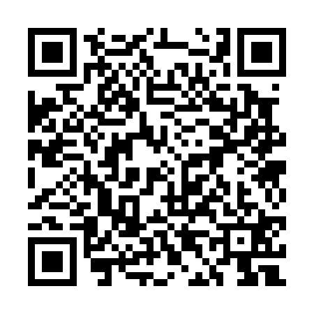 QR code for 5D30217