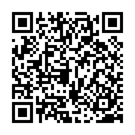 QR code for 5D30276