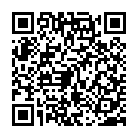 QR code for 5D30588